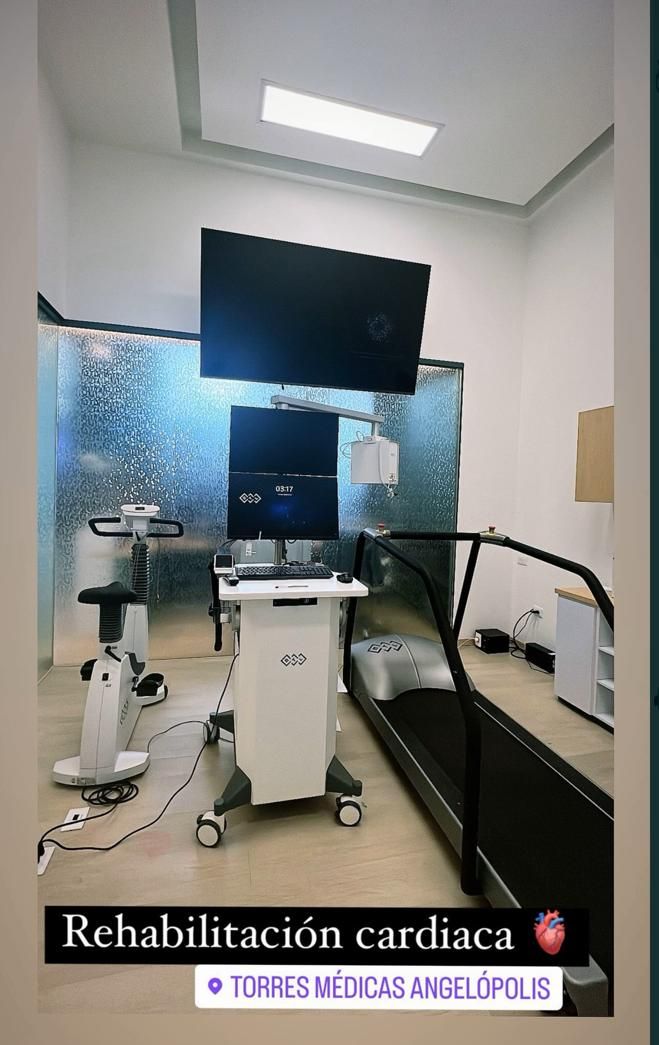 Carlos Dattoli García-0