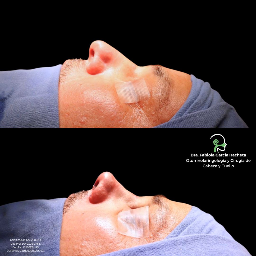 Fabiola García Iracheta-195