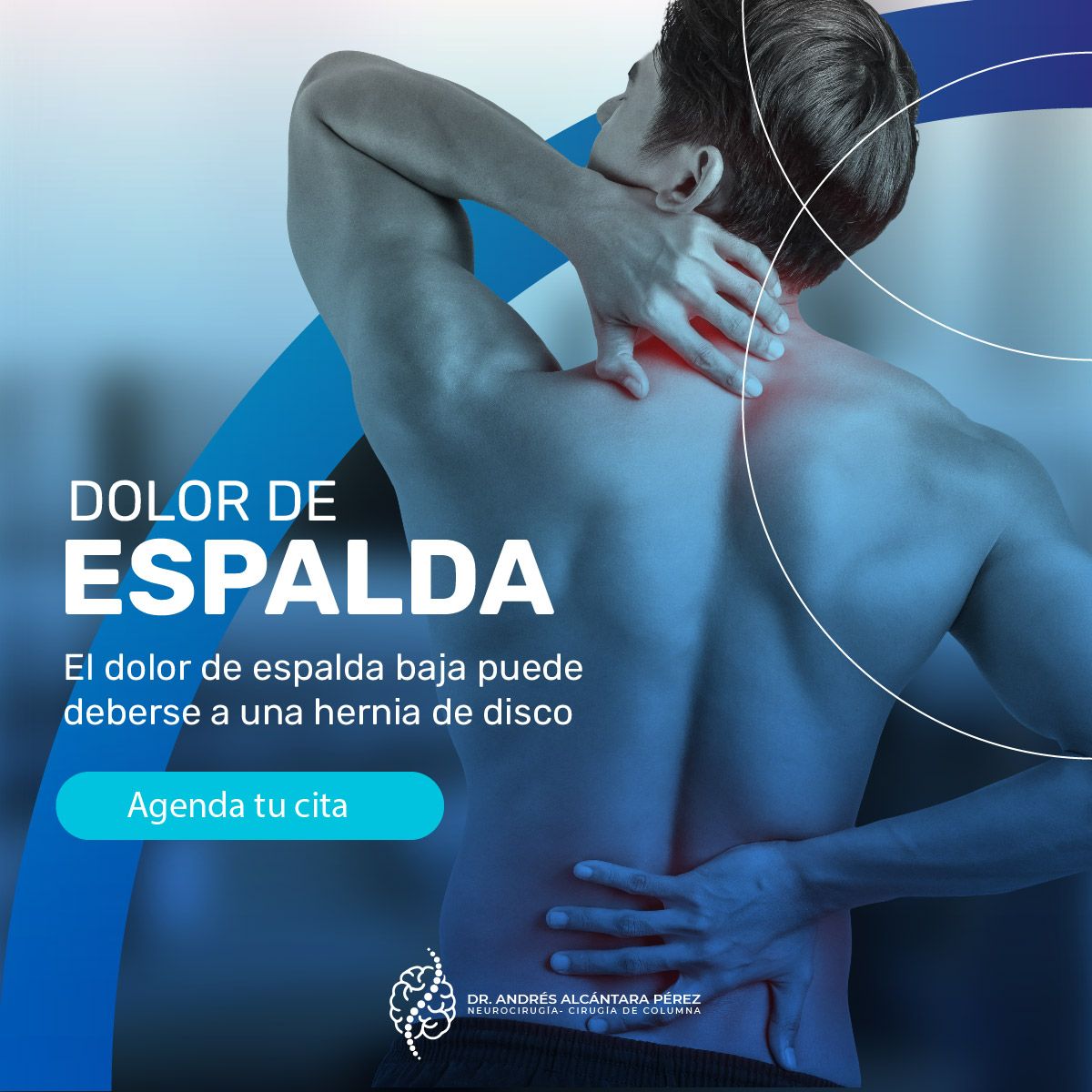 Andres Alcántara Pérez-3