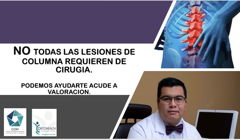 Victor Misael Galicia Luna-0