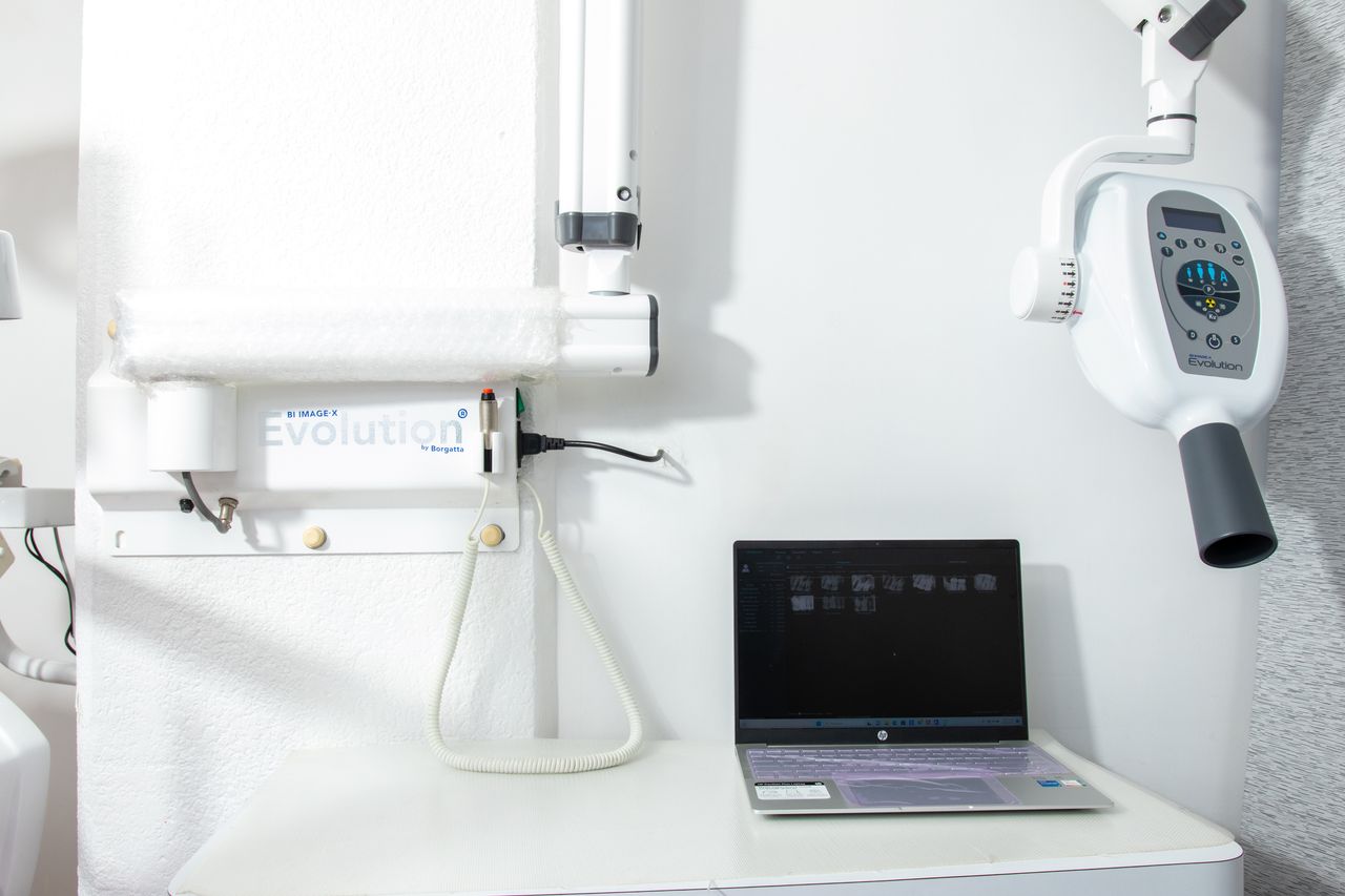 Laura Barrientos Osorio-2