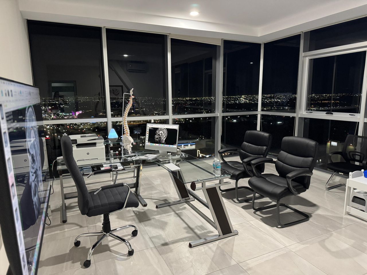 Gustavo De Jesús Parra Romero-10