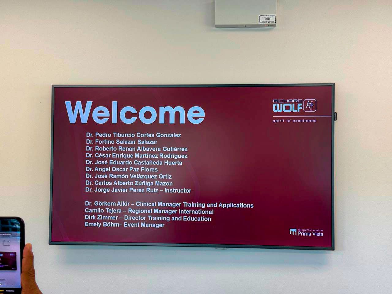 Roberto Renán Albavera Gutiérrez-13