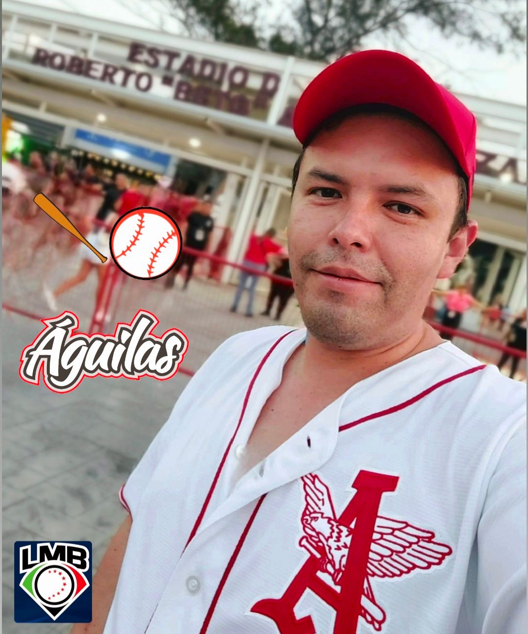 Jonatan Hernández León-55