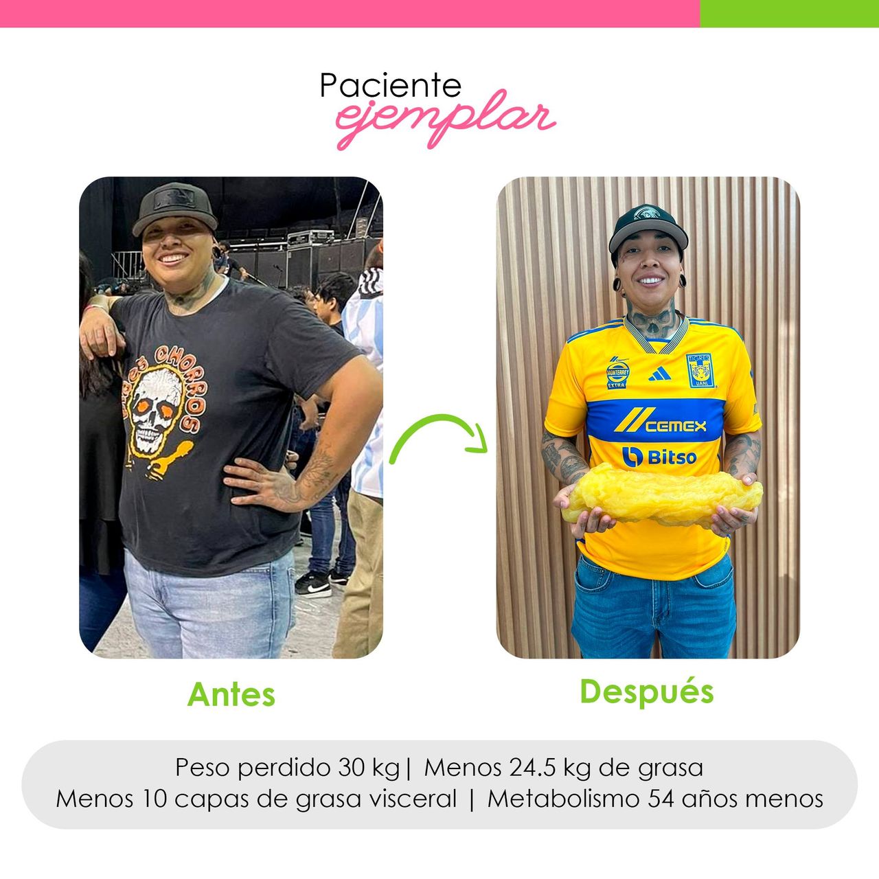 Zaida Garza Patoni-11