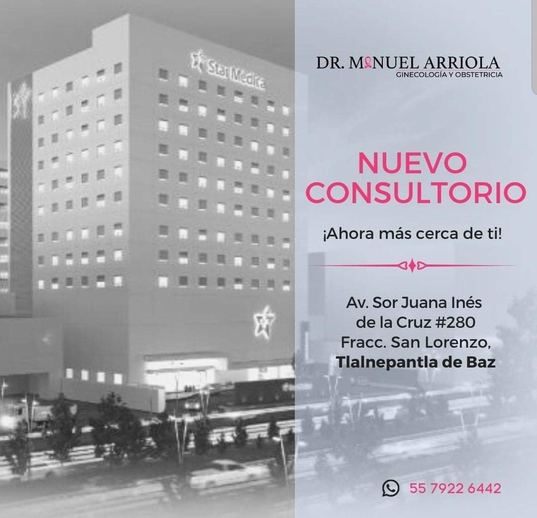 Manuel Arriola Zamarripa-14