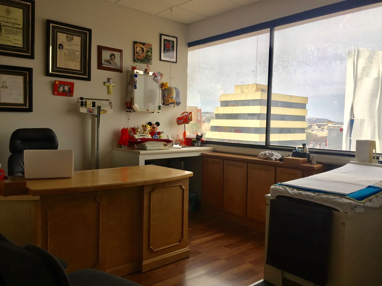 Emma Cristela Tagle Alanis-1