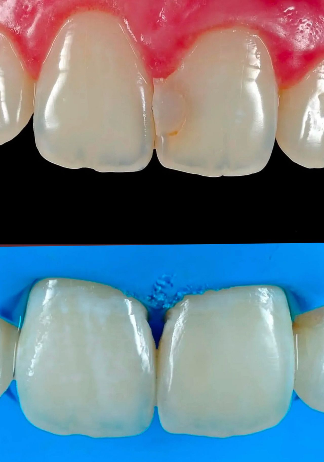 Ulises Alvarado Rodríguez-20