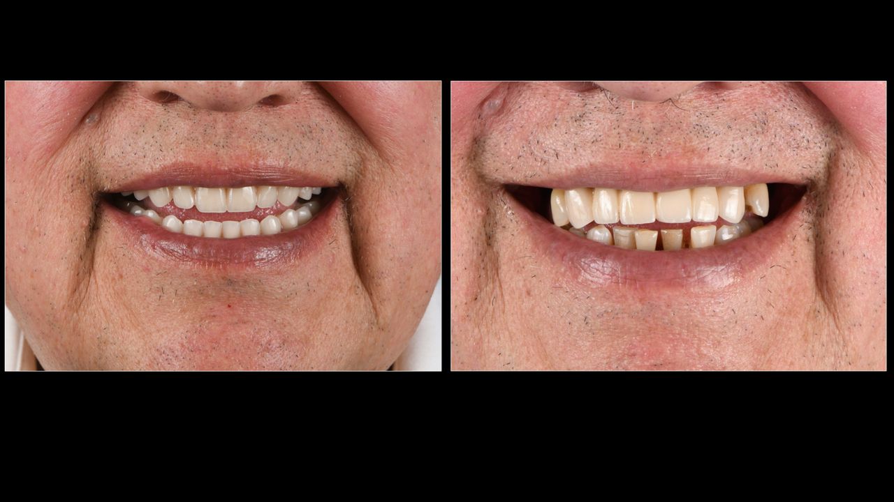 Ricardo López Lemus-55