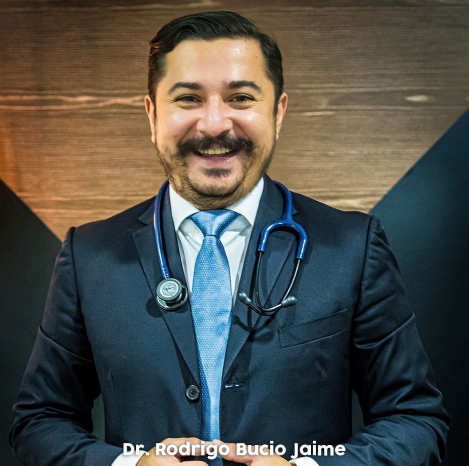 Rodrigo Bucio Jaime-11