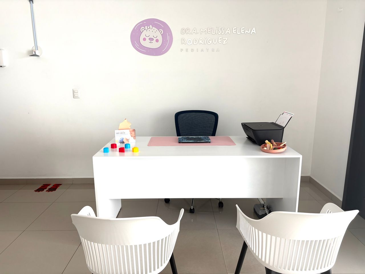 Melissa Elena Rodriguez Quintero-6