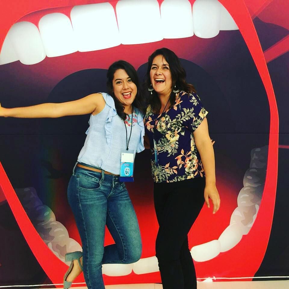 Irma Citlaly Espinosa Ramos-11