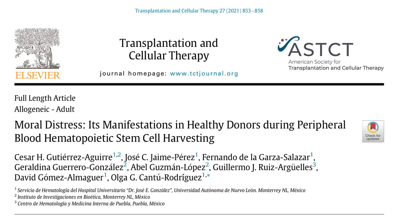 Fernando De La Garza Salazar-8