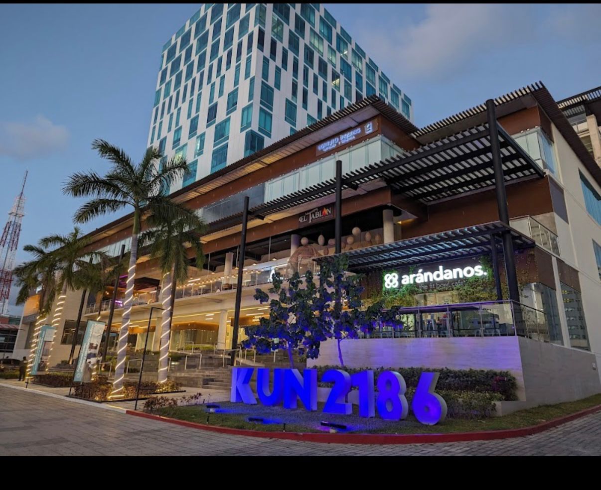 Ricardo Ballesteros-0