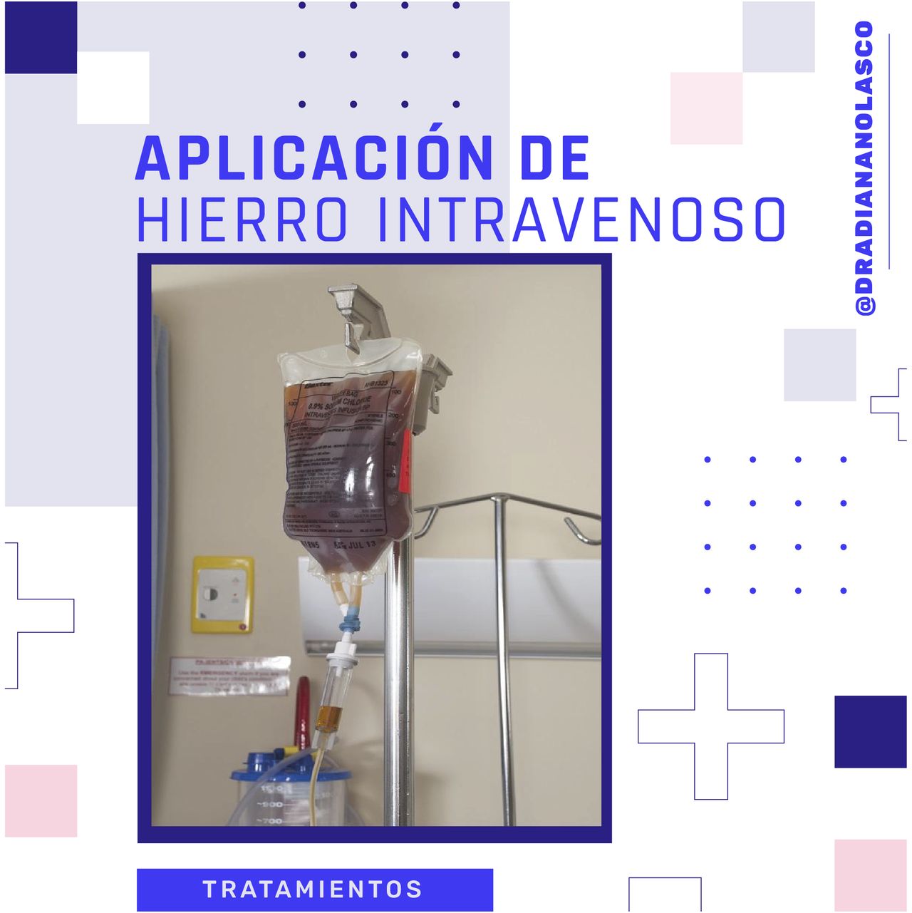 Diana Nolasco Medina-9