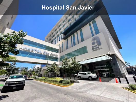 José Aguilar López-1