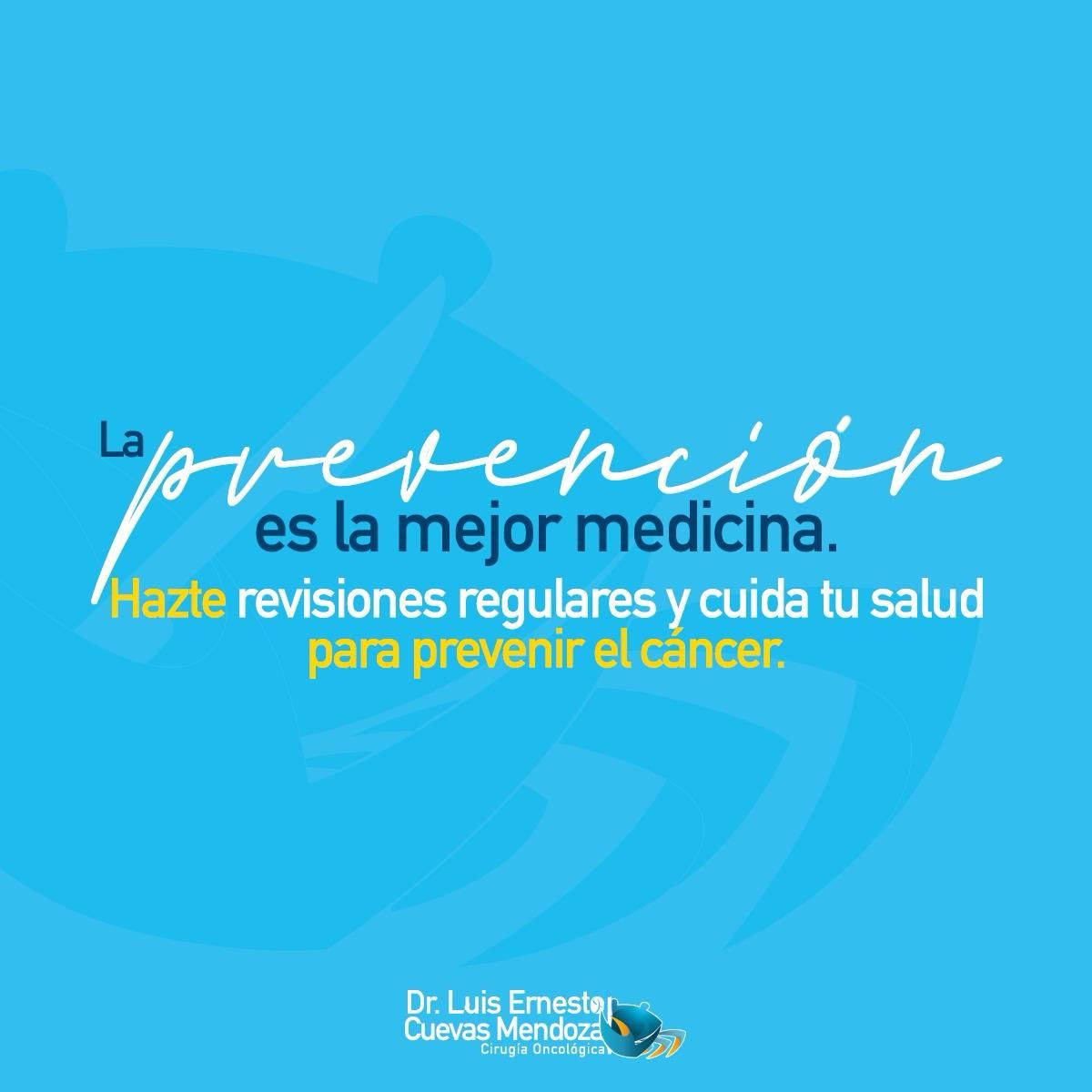 Luis Ernesto Cuevas Mendoza-283