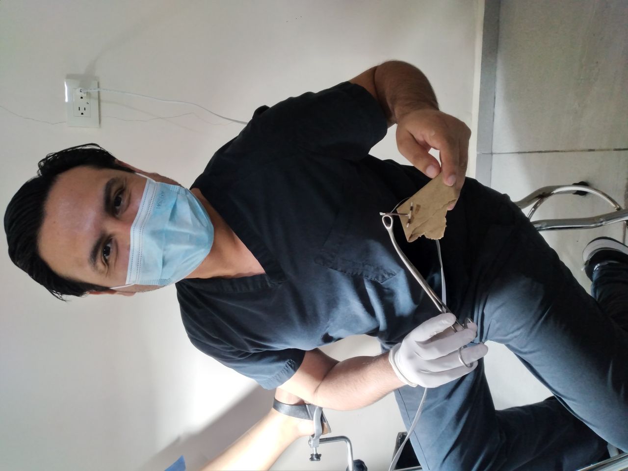 Ivan Israel Sánchez Orduña-20