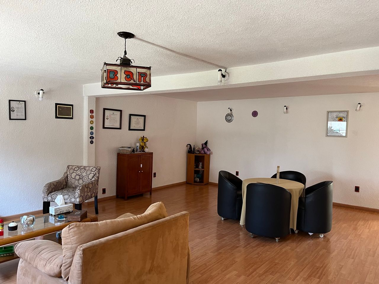 Ana Maria Morales Martinez-3