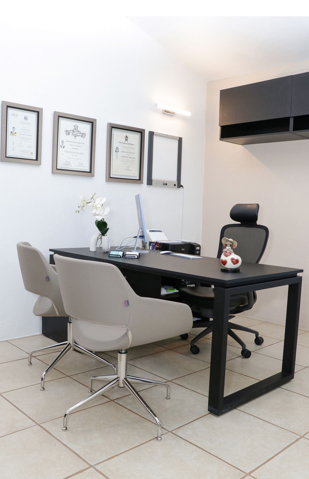 Daniela Bonifaz Ureña-1