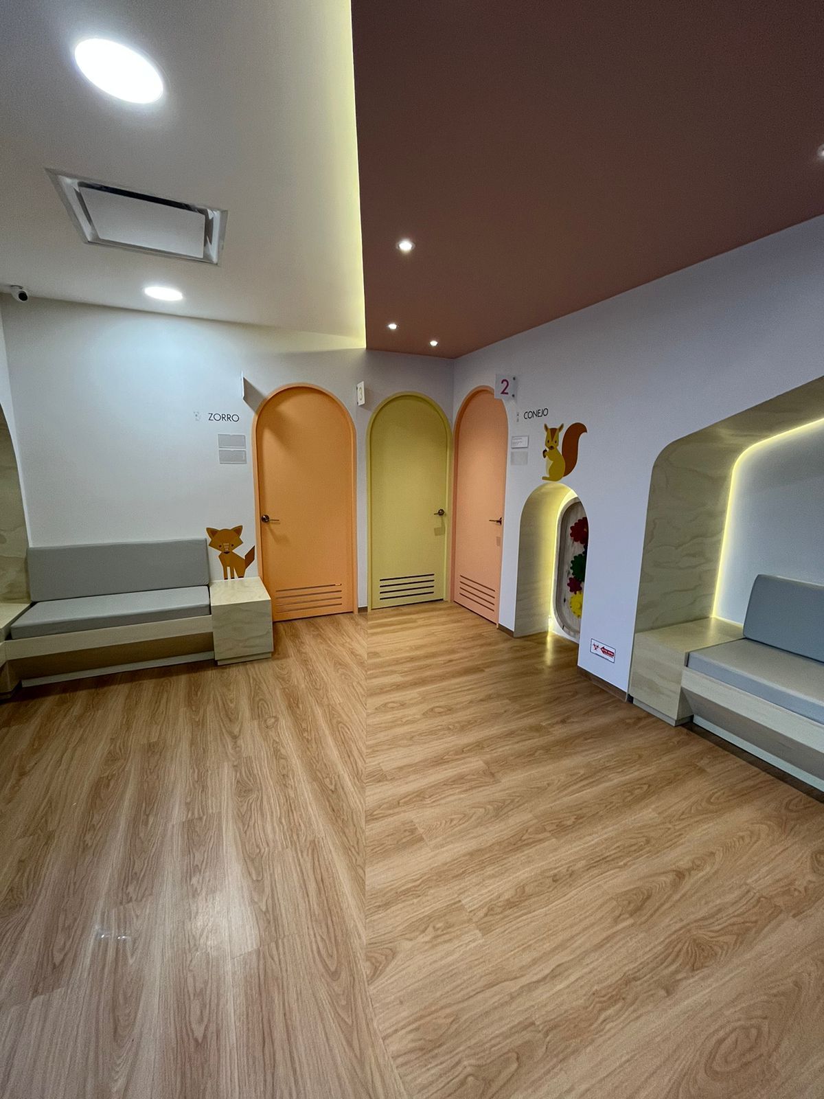 Diana Gabriela Ruales Silva-9