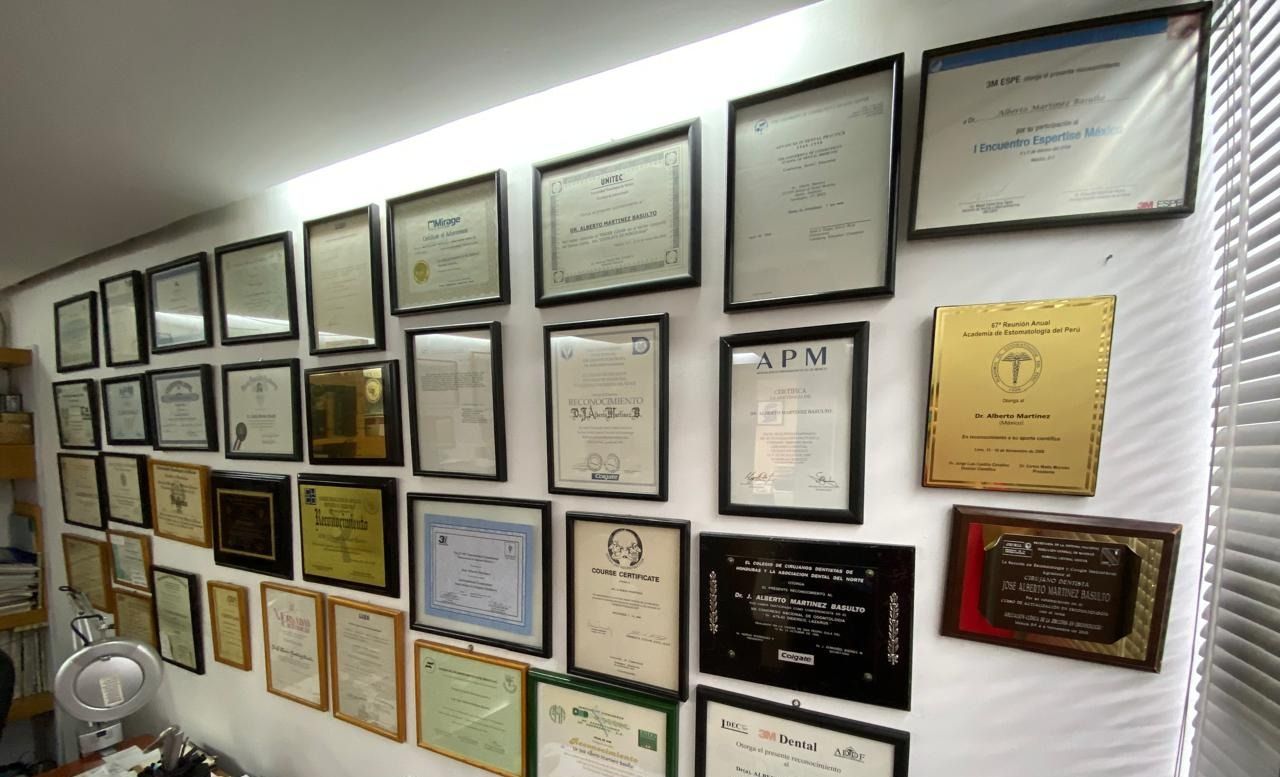 José Alberto Martínez Basulto-13