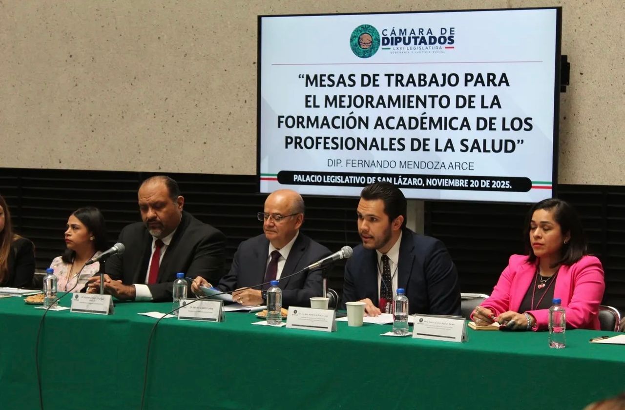 Germán Alejandro Román Lugo-2