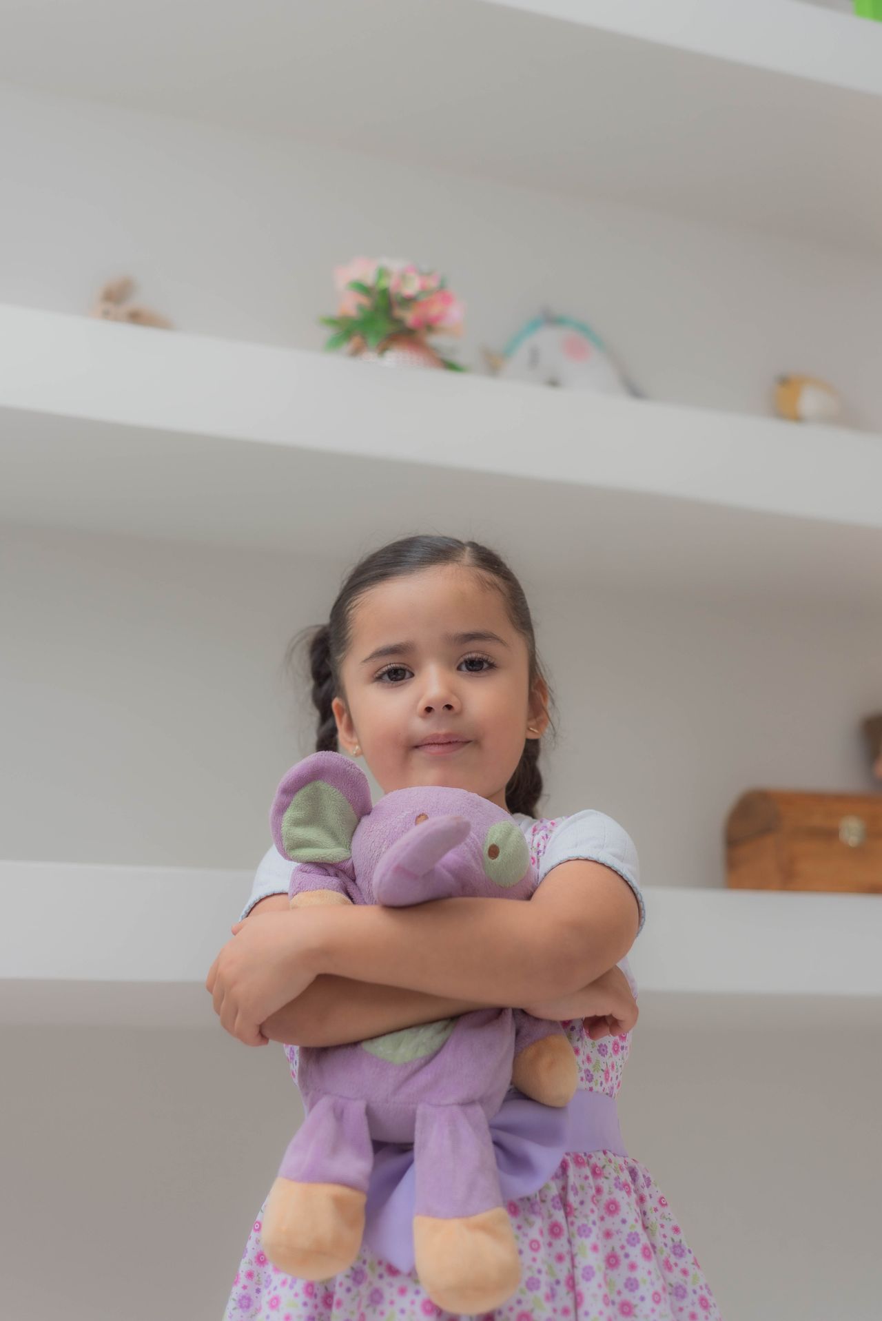 Claudia Esthela Torres Pinedo-11