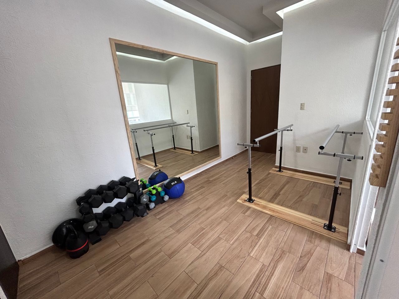 Marielena Olivia Orihuela Nuñez-1