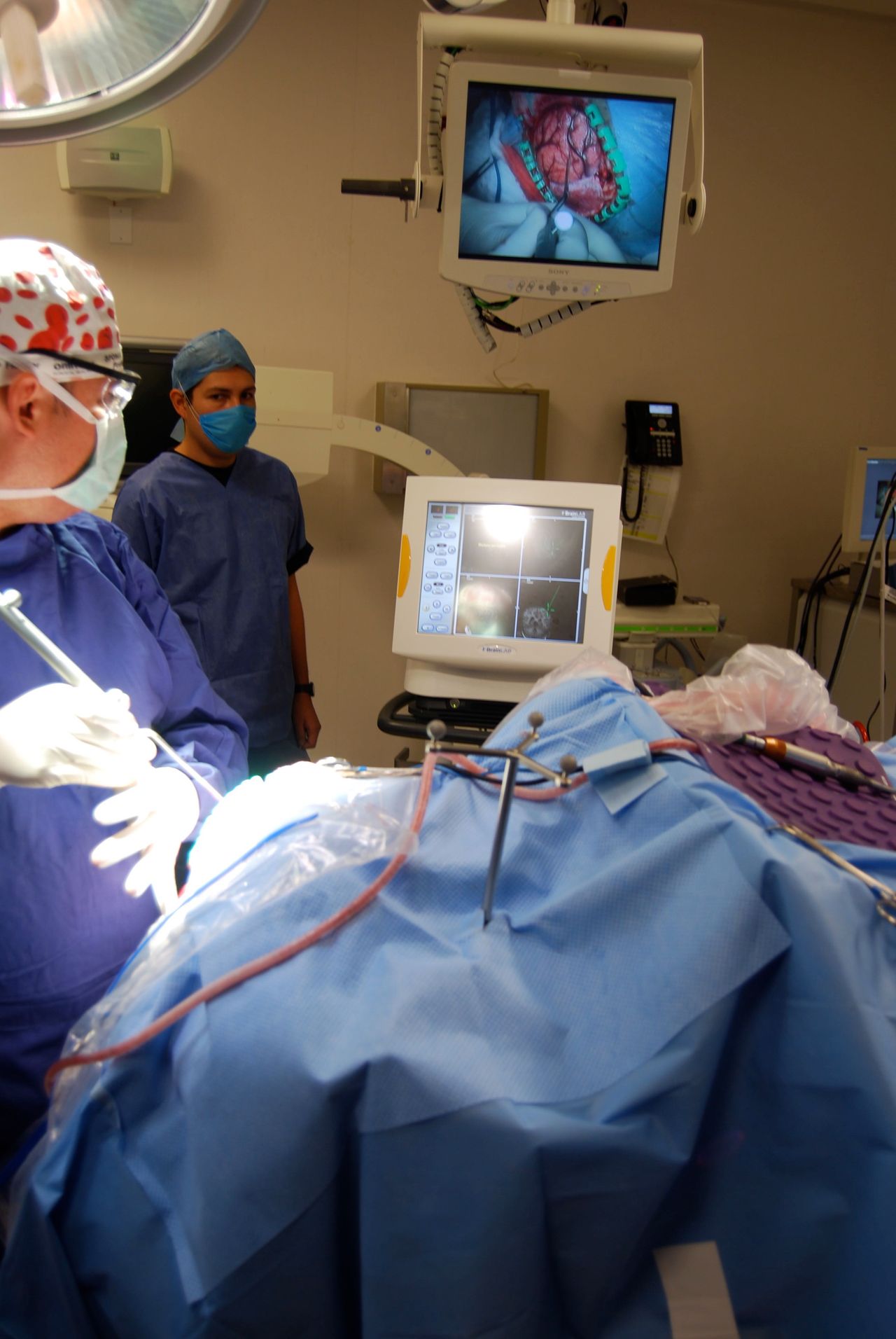 Enrique De Obieta Cruz-21