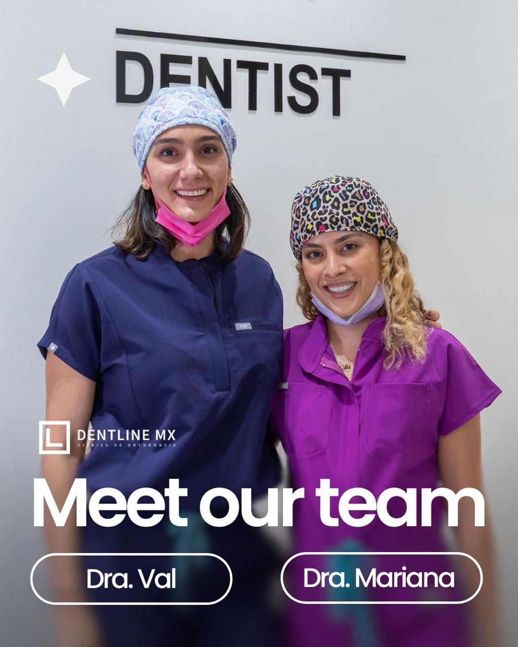 Mariana Rosete Ruiz-0