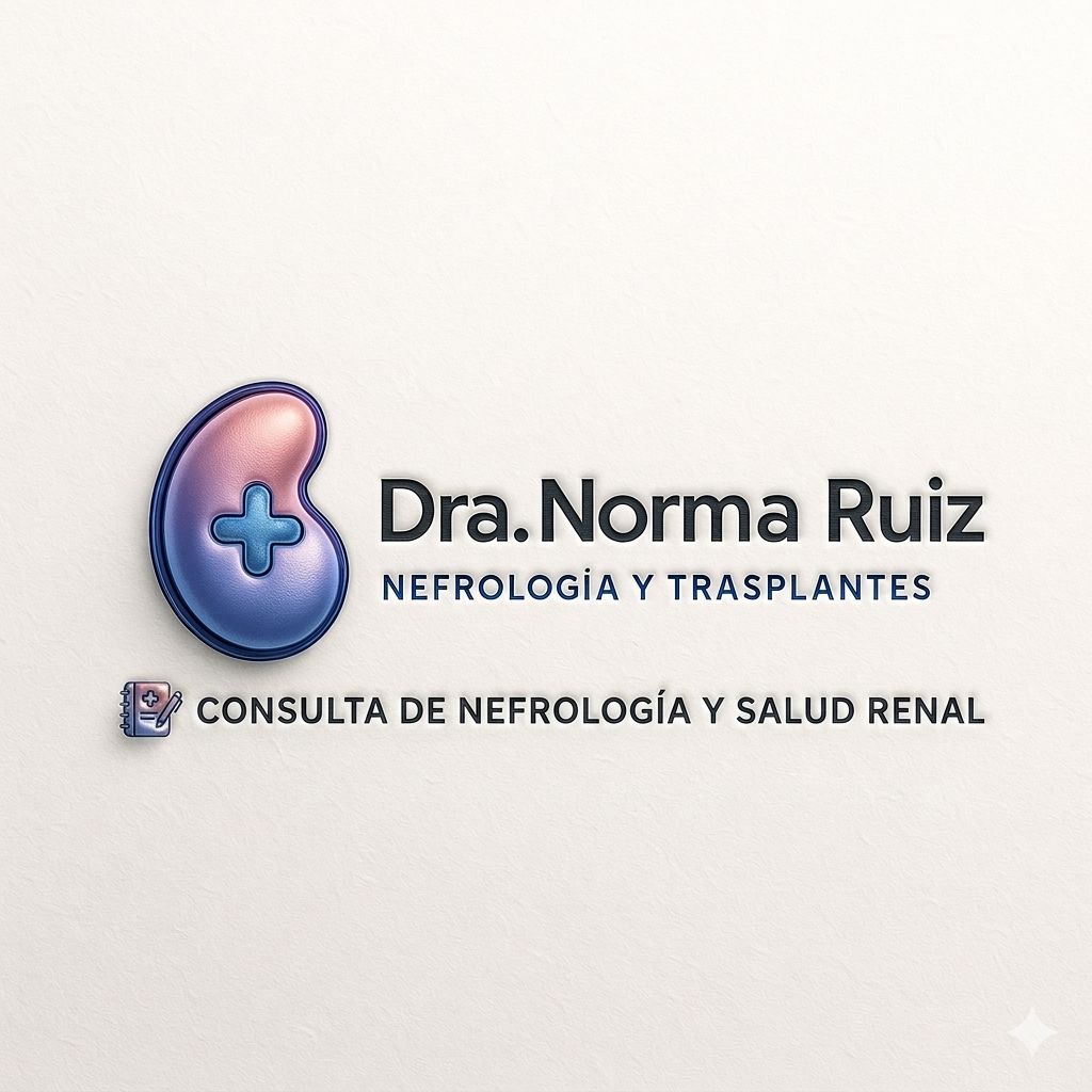 Norma Ruiz Cruz-1