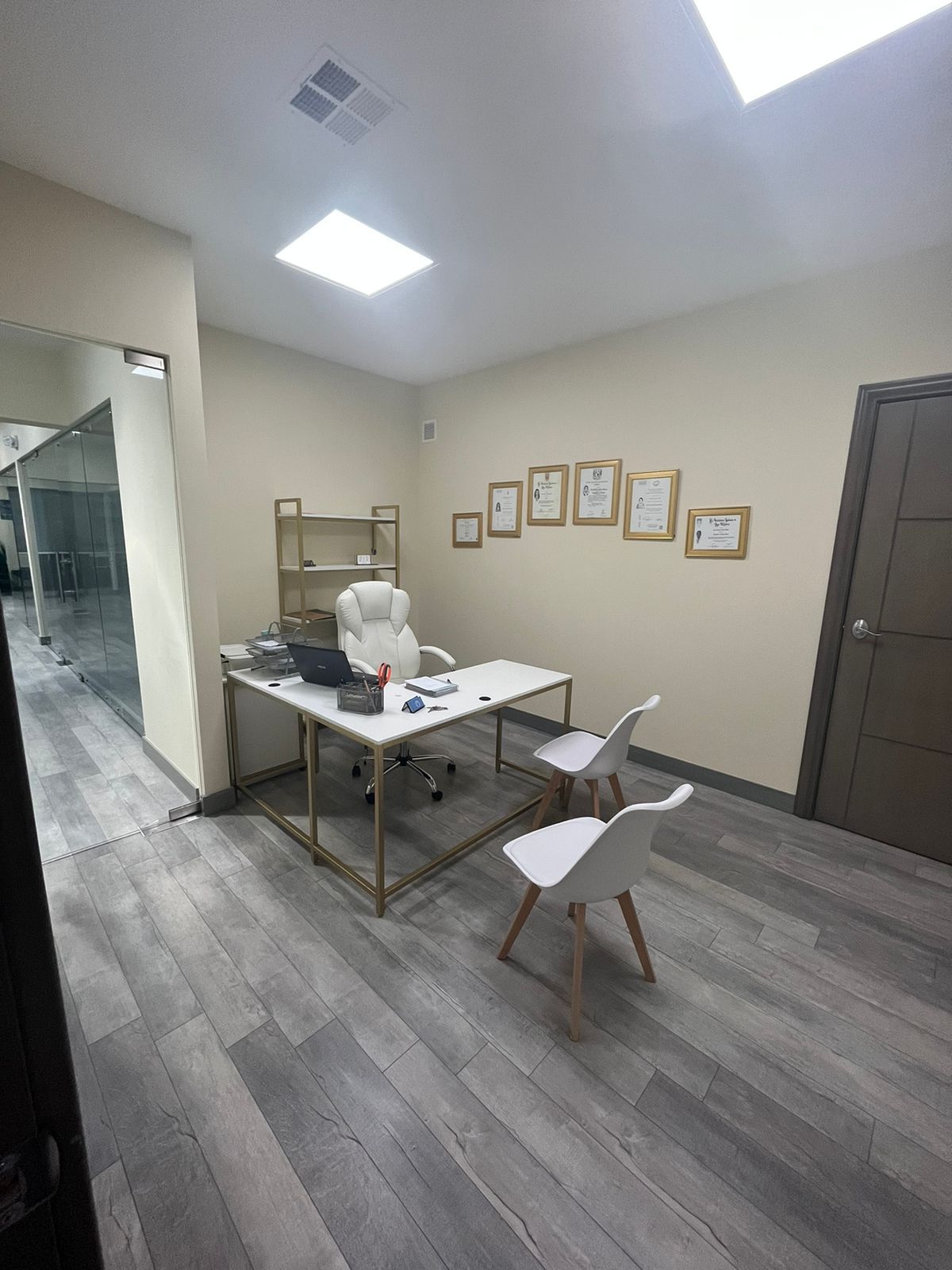 Ana Mercedes Andrade Aguilar-1