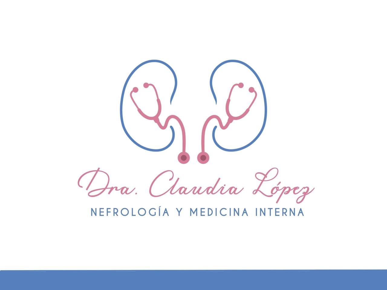 Claudia Bethzabé López Hernández-0