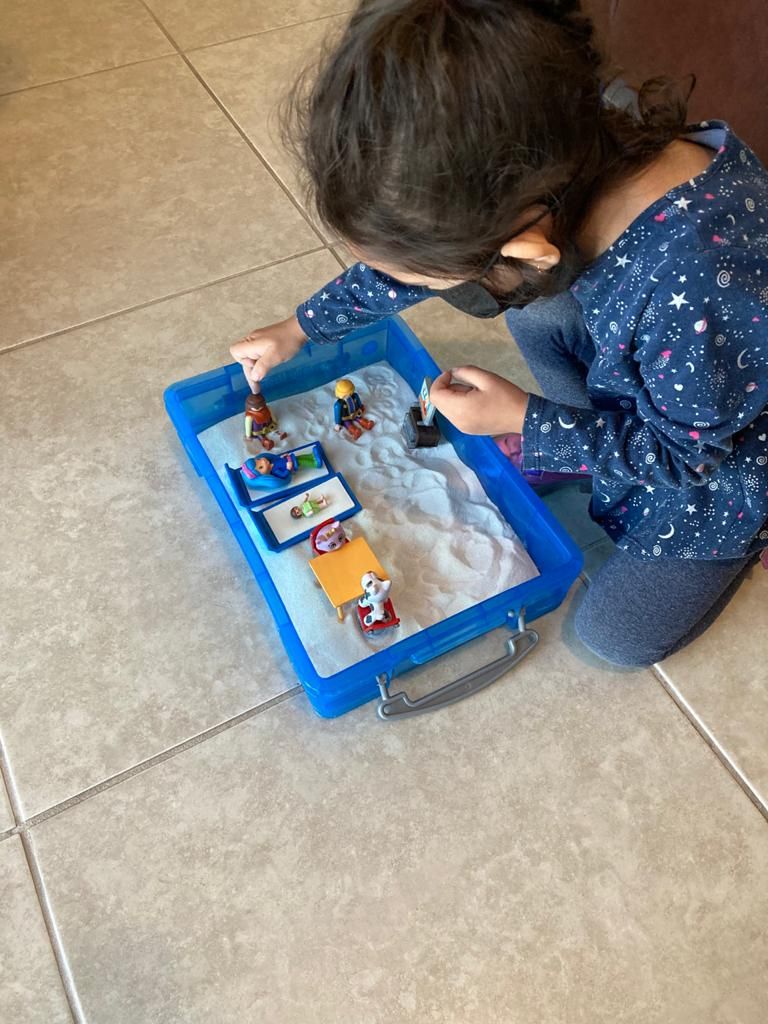 Mónica Del Carmen Figueroa Hortigüela-4