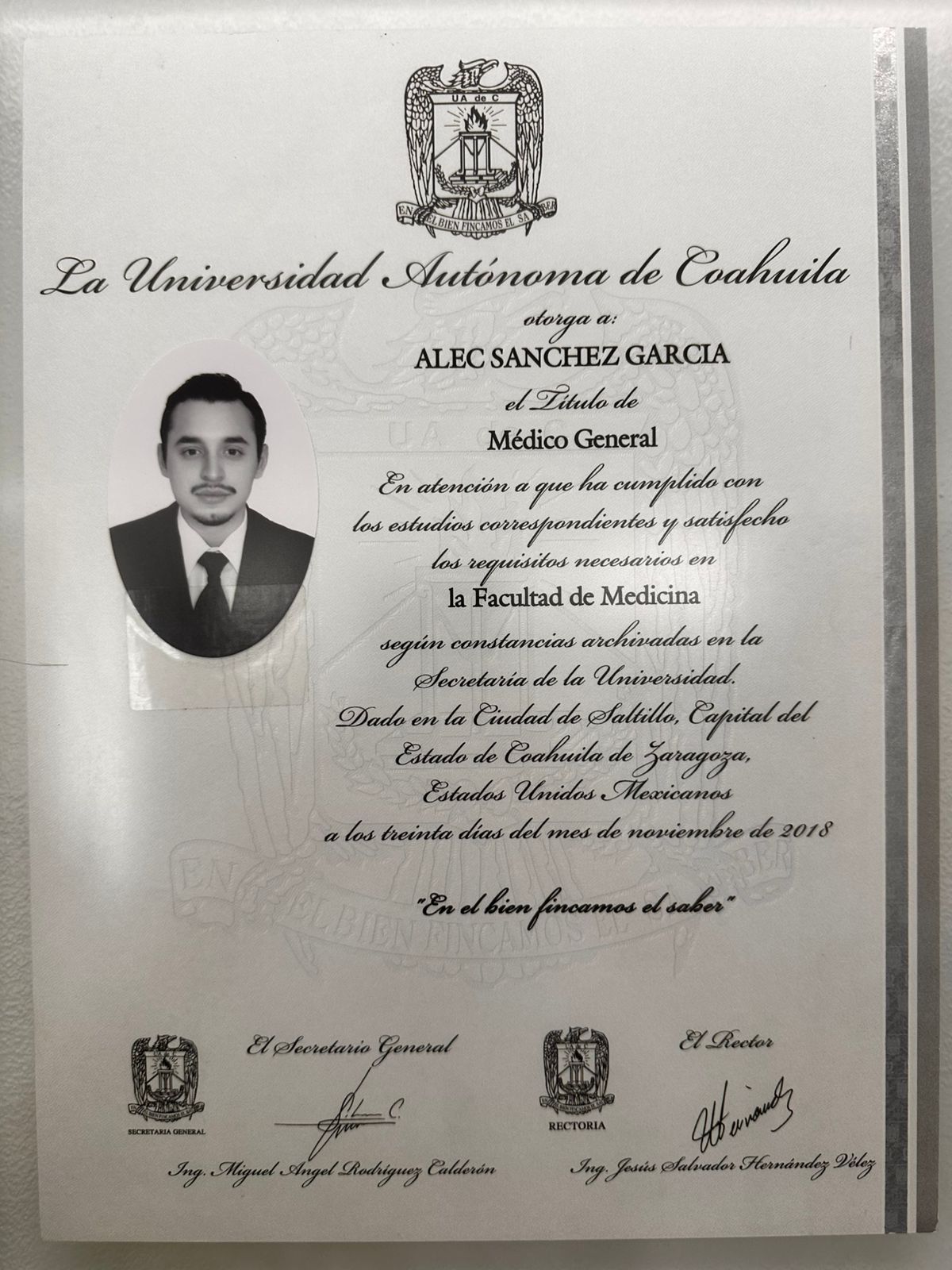 Alec Sánchez-9