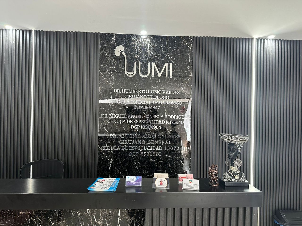 Humberto Romo Valdes-5