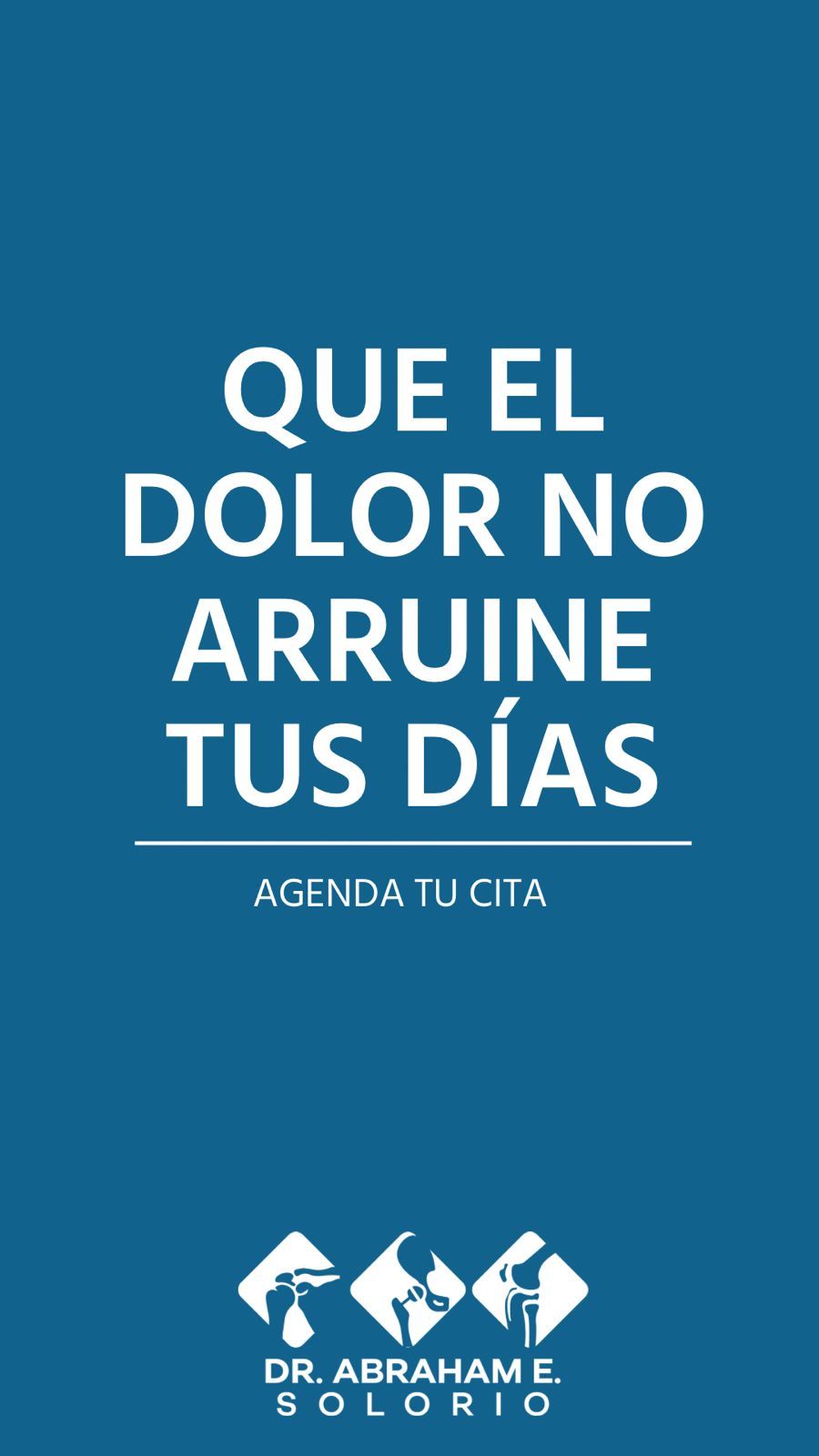 Abraham E. Solorio-36