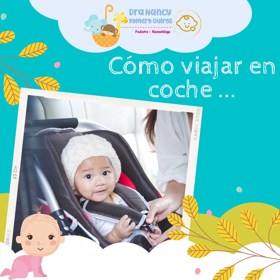 Nancy Romero Quiros-5