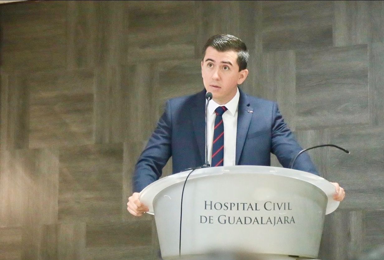 Héctor Mata Torres-7