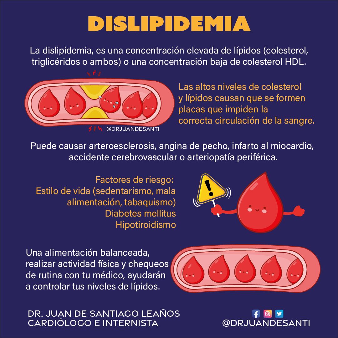 Juan De Santiago Leaños-0