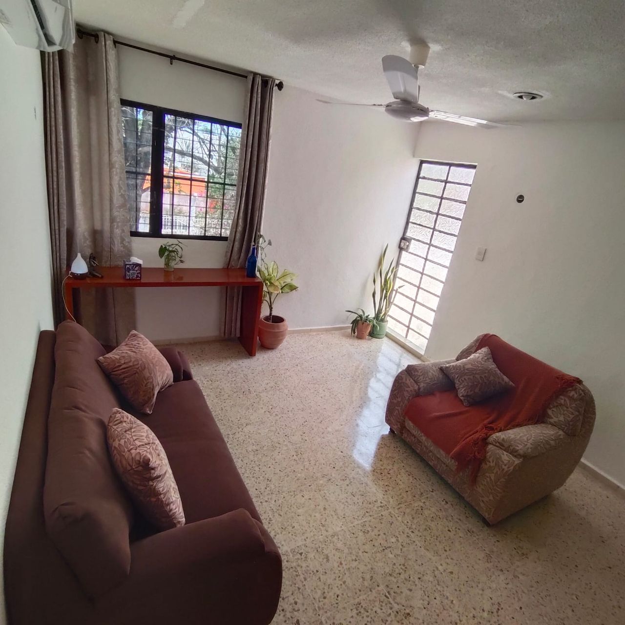 Lidia Gabriela Pech Balam-7