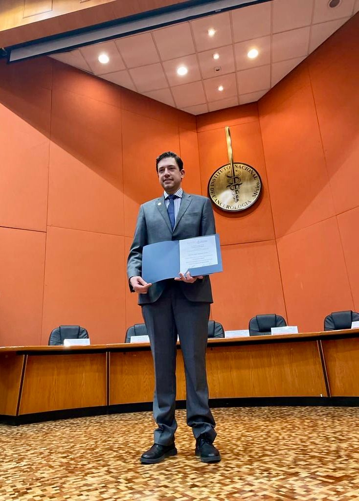 José De Jesús Cendejas Gómez-2