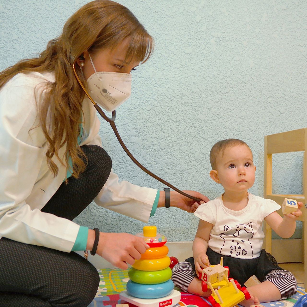 Karen Alejandra Linares López-0