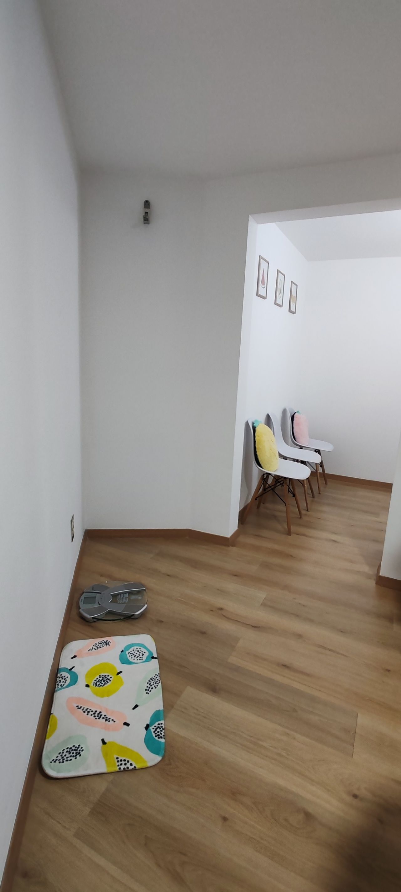 Cinthia Carmona Lopez-1