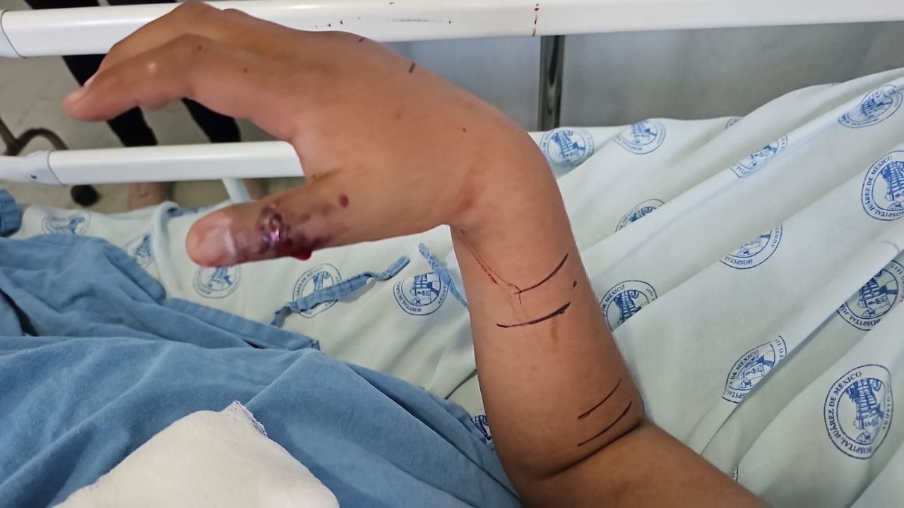 Jorge Humberto Arrieta Castro-16