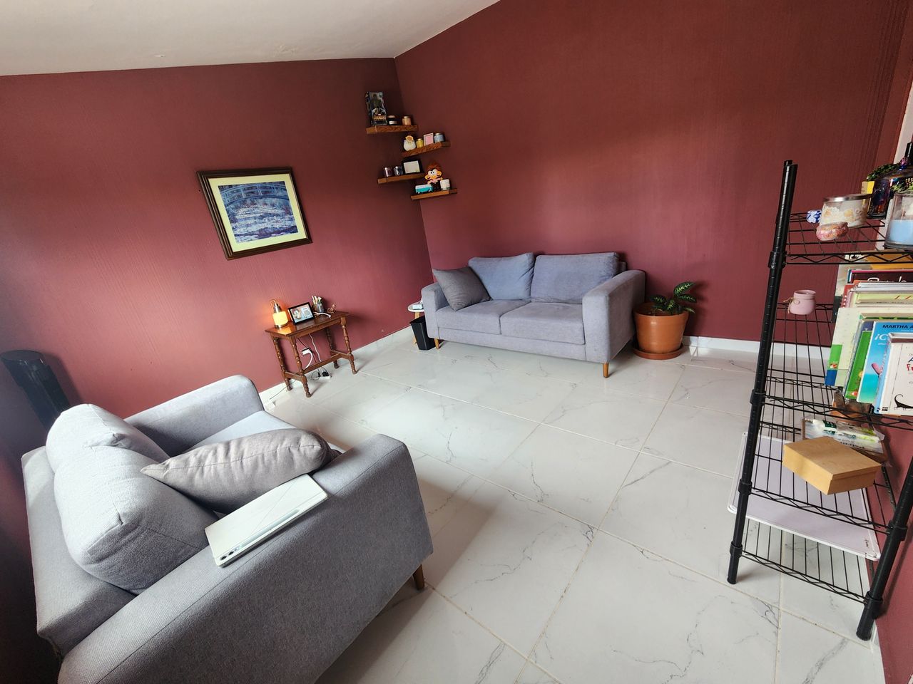 Diana Catalina Anaya Meléndez-2