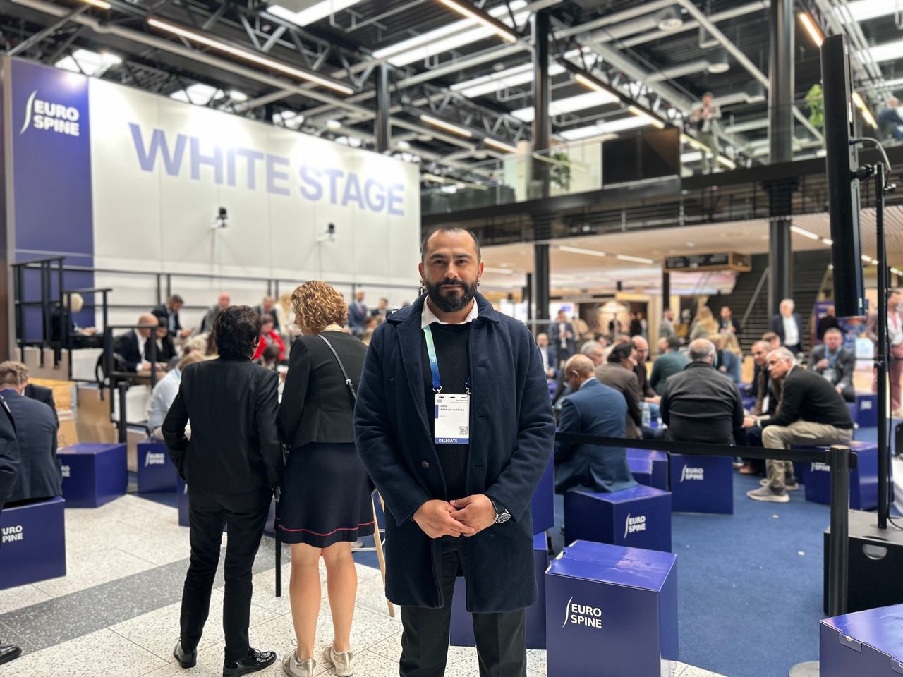 Bardo Grimaldo Hurtado-1