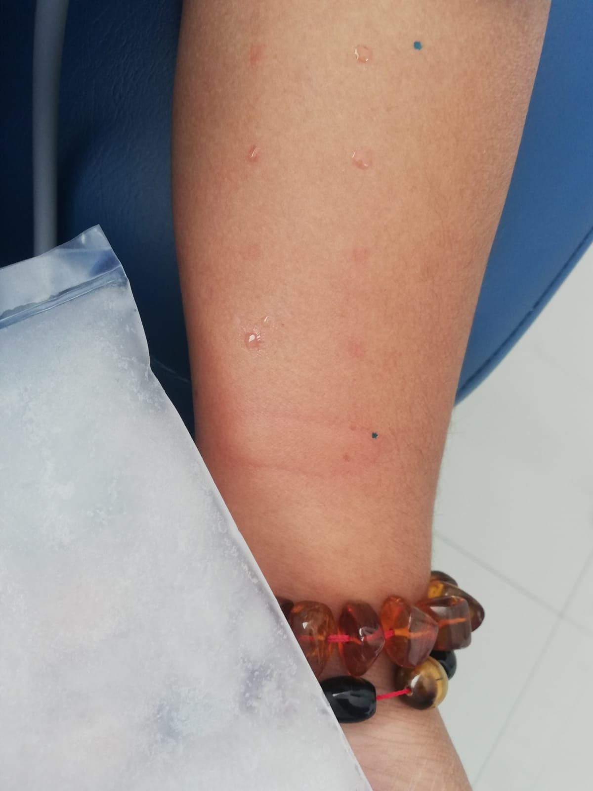 Yensi Fabiola Albores Chávez-2