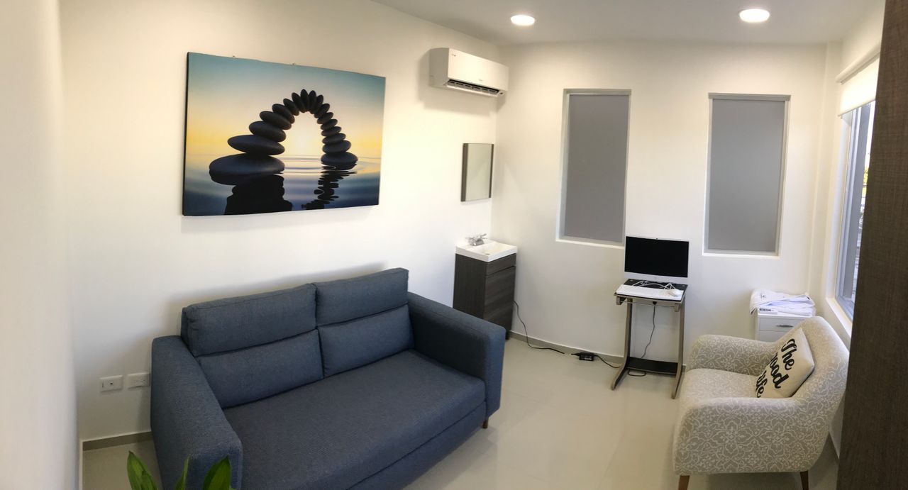 Rafael Maciel Morfin-41